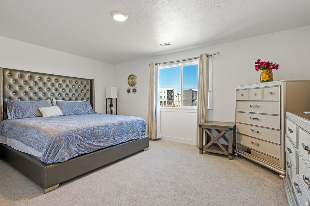 7094 W MOOREPARK PL West Jordan, UT 84081