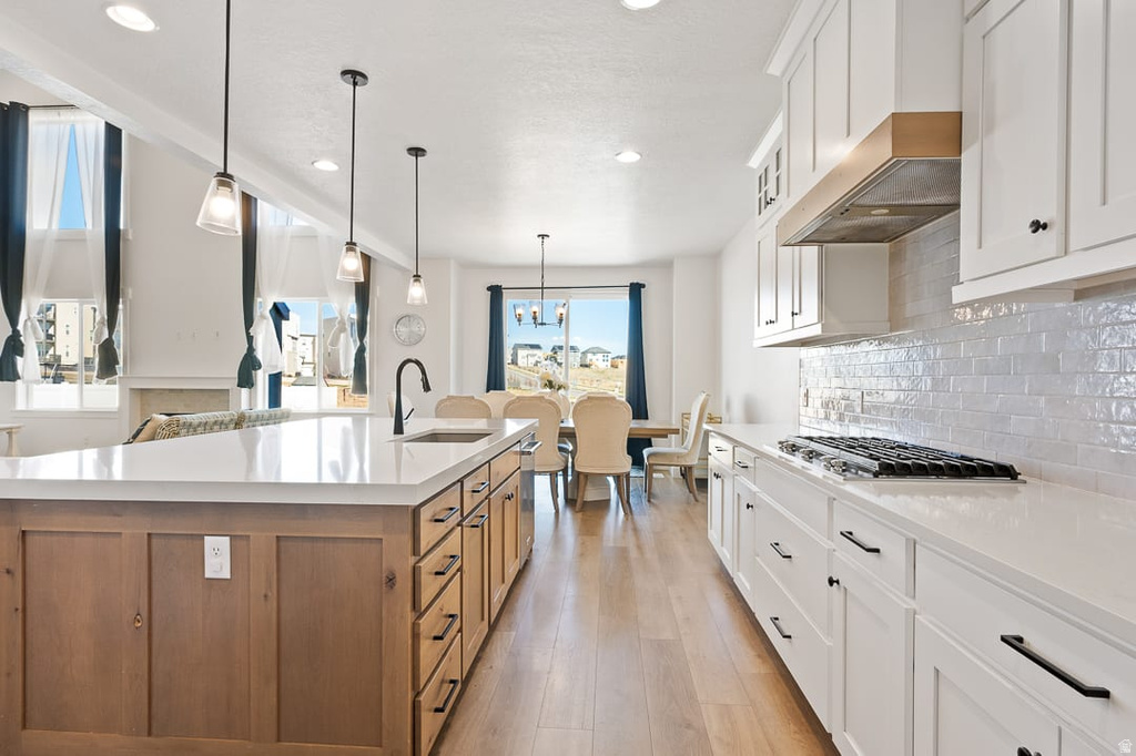 7094 W MOOREPARK PL West Jordan, UT 84081