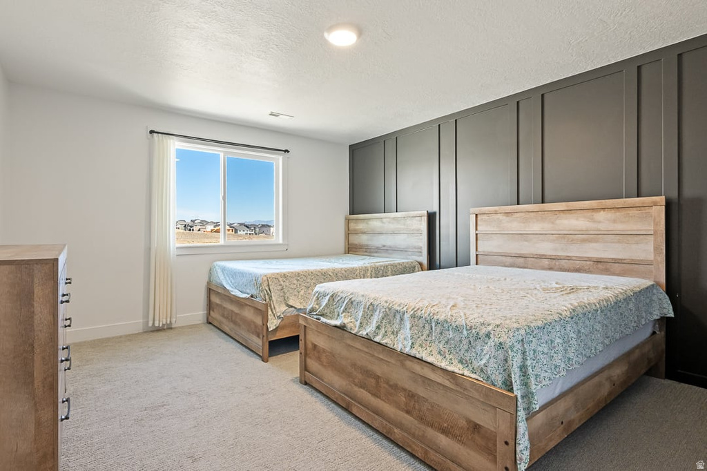 7094 W MOOREPARK PL West Jordan, UT 84081