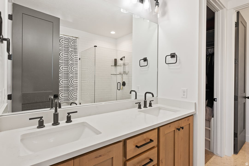 7094 W MOOREPARK PL West Jordan, UT 84081