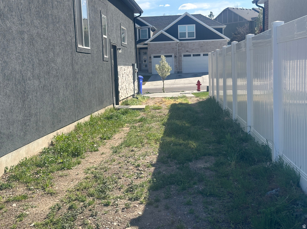 7094 W MOOREPARK PL West Jordan, UT 84081