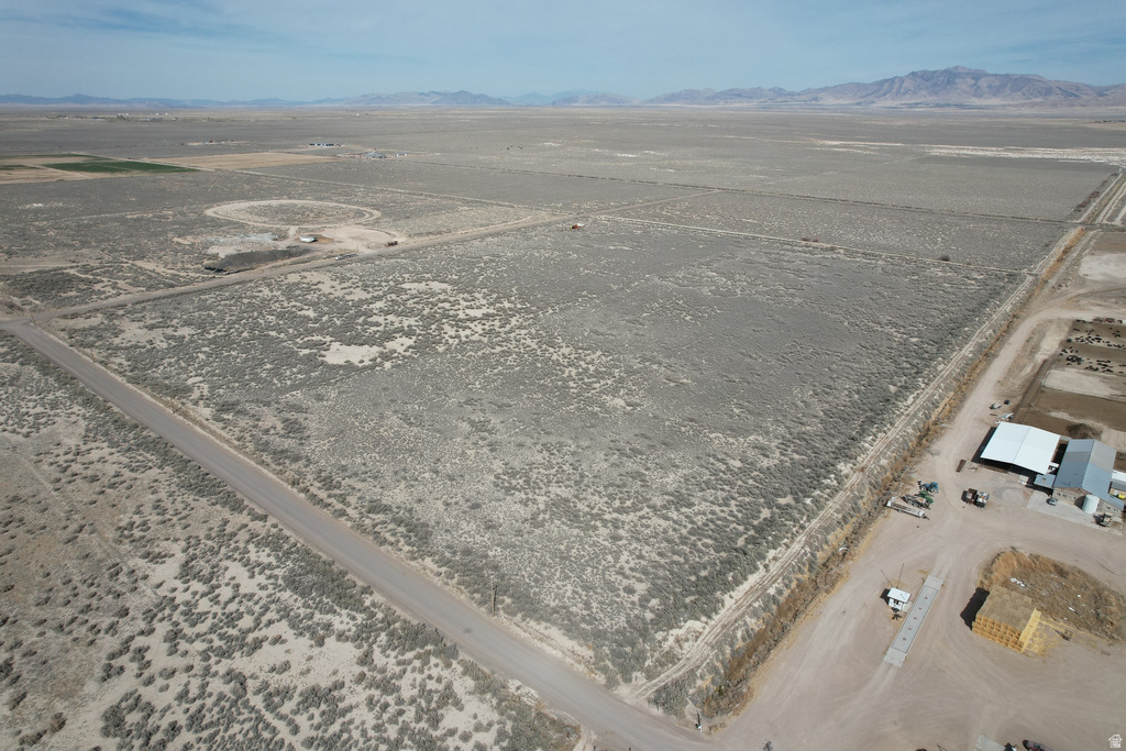 1000 S 2500 E Delta, UT 84624