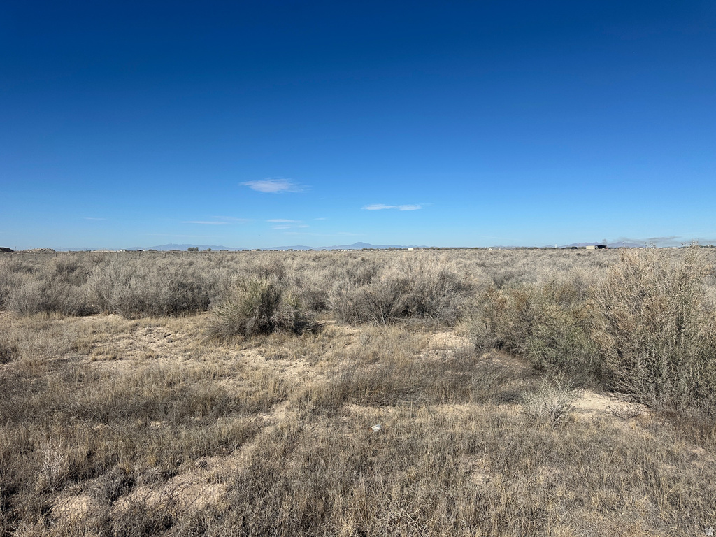 1000 S 2500 E Delta, UT 84624