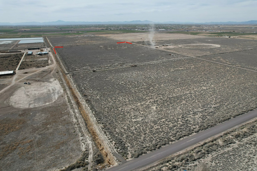 1000 S 2500 E Delta, UT 84624