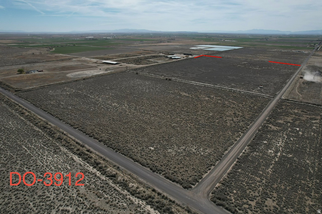 1000 S 2500 E Delta, UT 84624