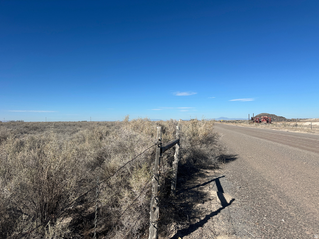 1000 S 2500 E Delta, UT 84624