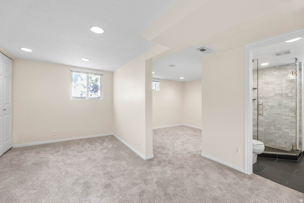 825 E HUDSON AVE Salt Lake City, UT 84106