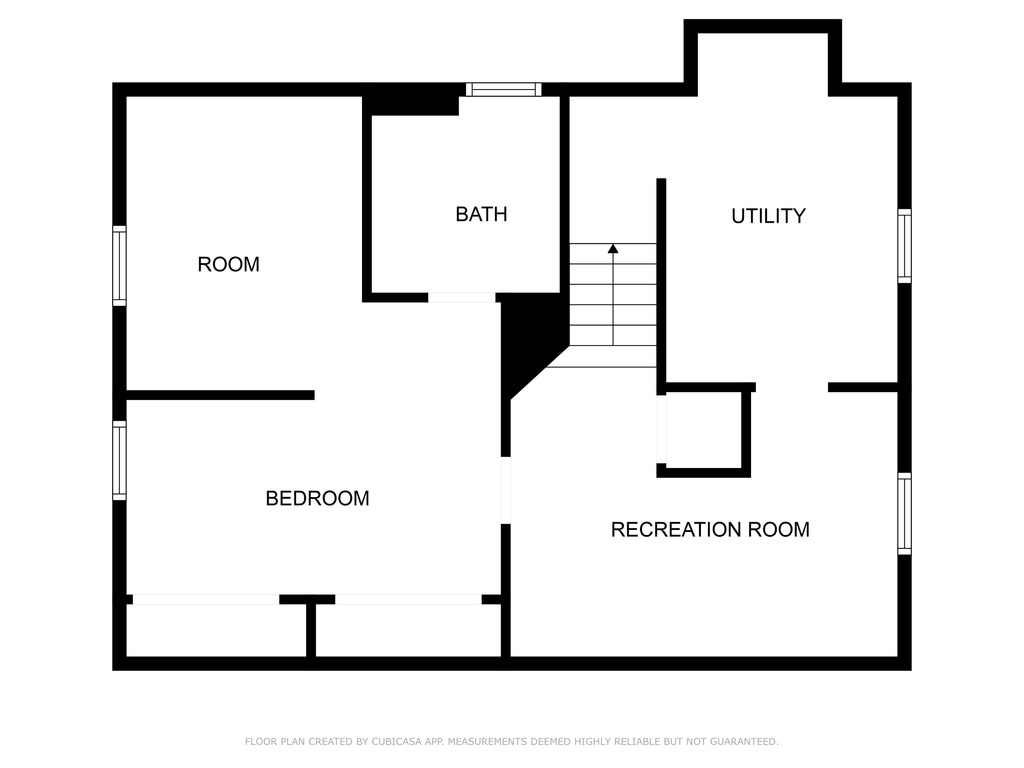 825 E HUDSON AVE Salt Lake City, UT 84106