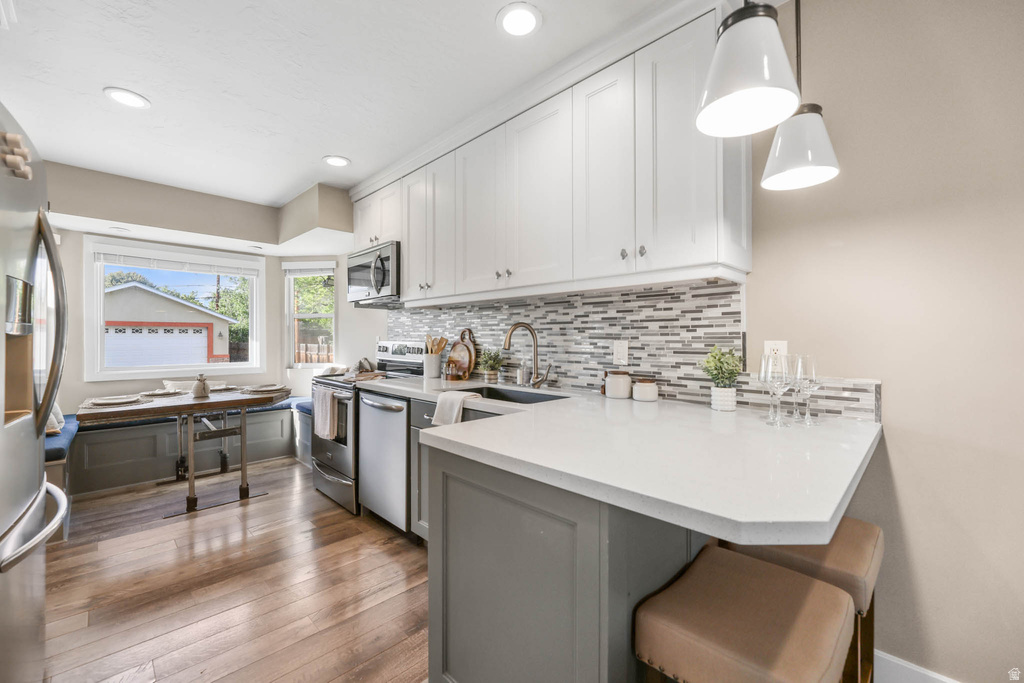 825 E HUDSON AVE Salt Lake City, UT 84106