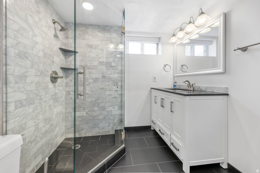 825 E HUDSON AVE Salt Lake City, UT 84106