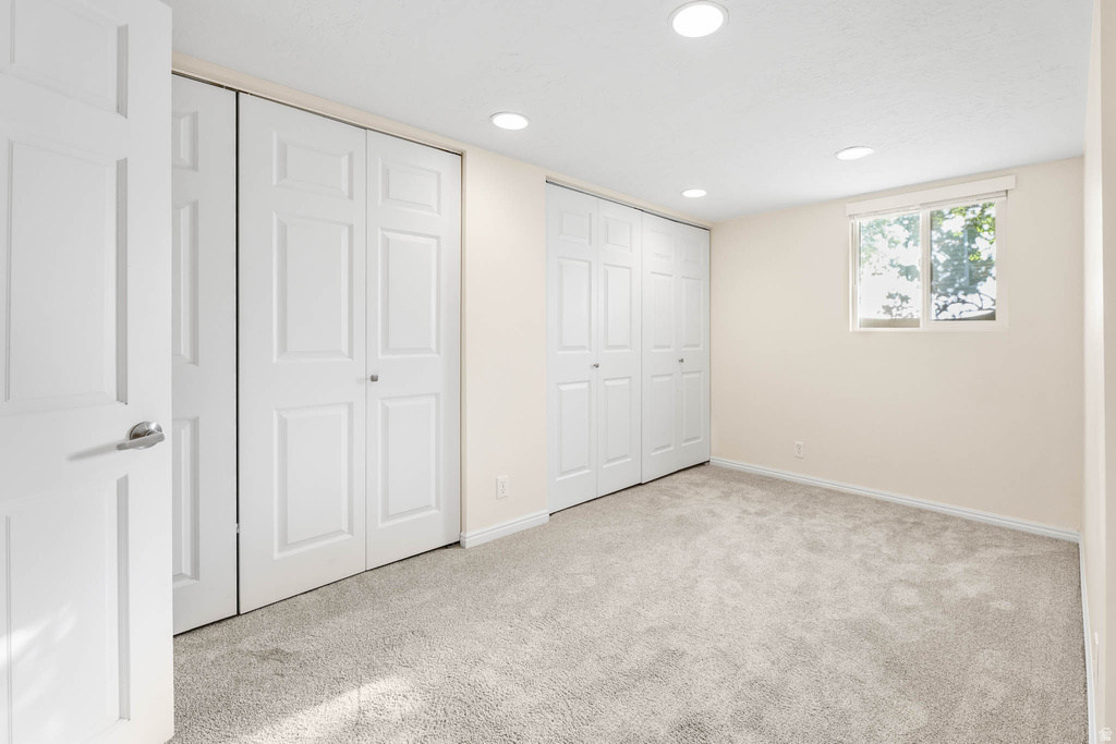 825 E HUDSON AVE Salt Lake City, UT 84106