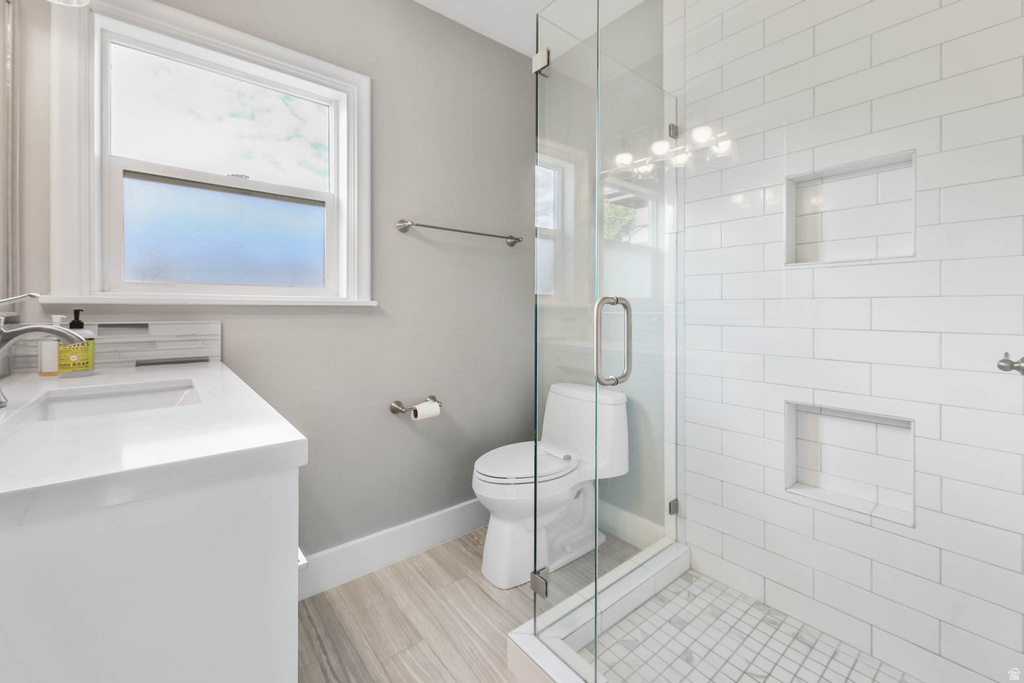 825 E HUDSON AVE Salt Lake City, UT 84106