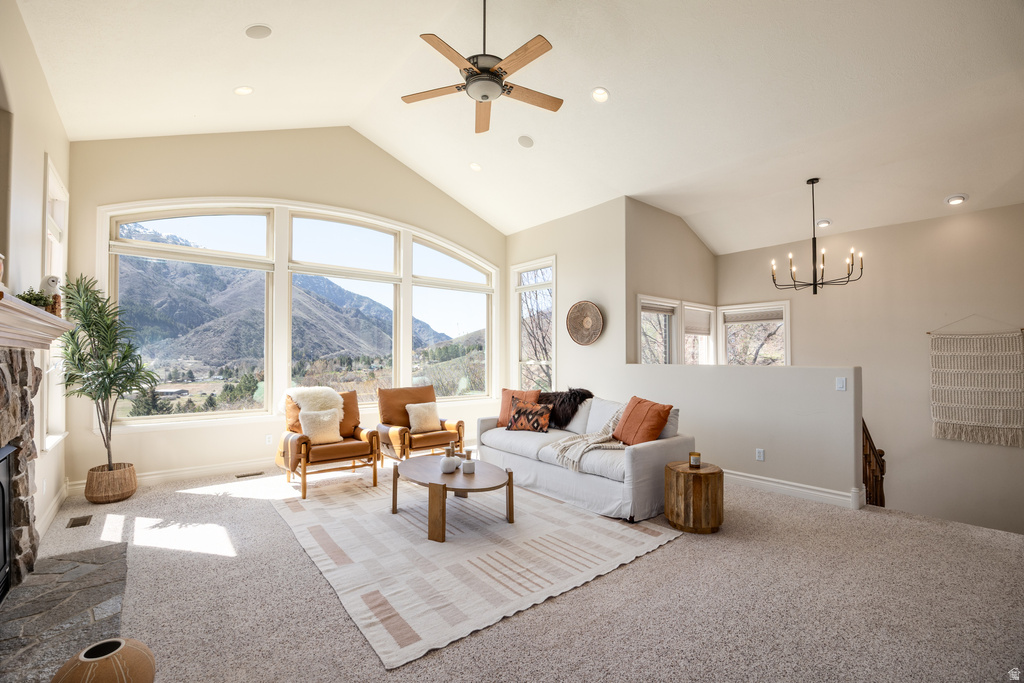 5928 N RIVER VIEW CIR Mountain Green, UT 84050