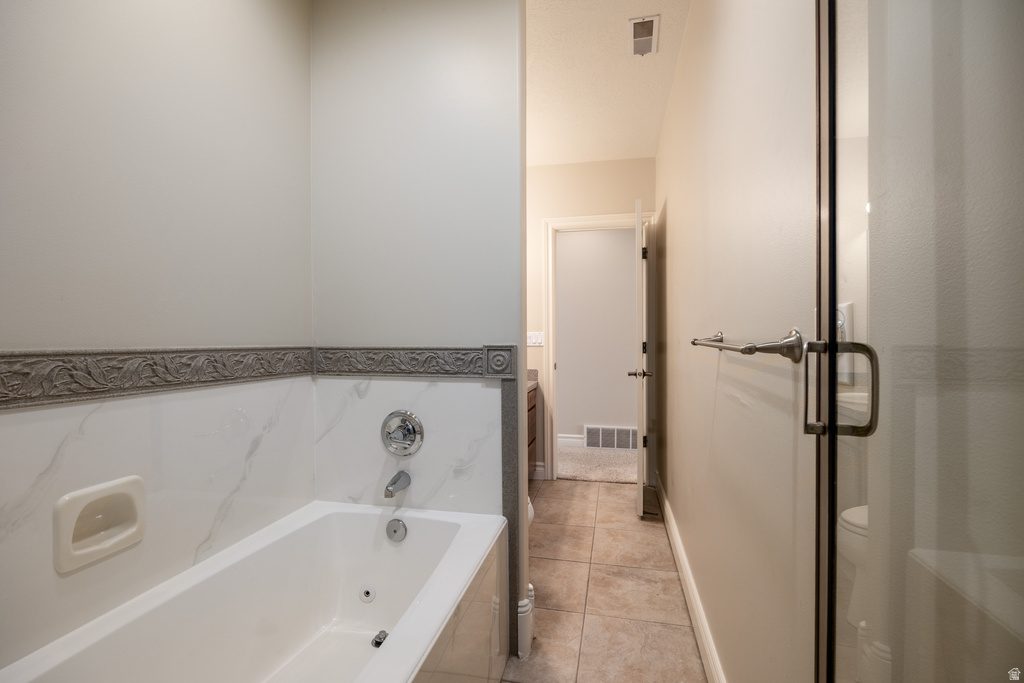 5928 N RIVER VIEW CIR Mountain Green, UT 84050