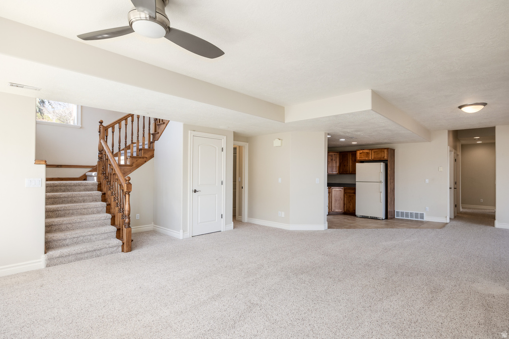 5928 N RIVER VIEW CIR Mountain Green, UT 84050