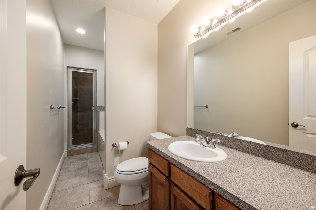 5928 N RIVER VIEW CIR Mountain Green, UT 84050