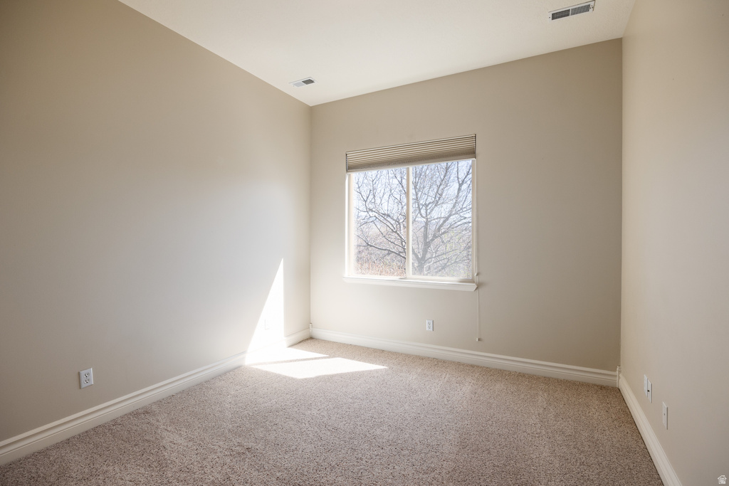 5928 N RIVER VIEW CIR Mountain Green, UT 84050