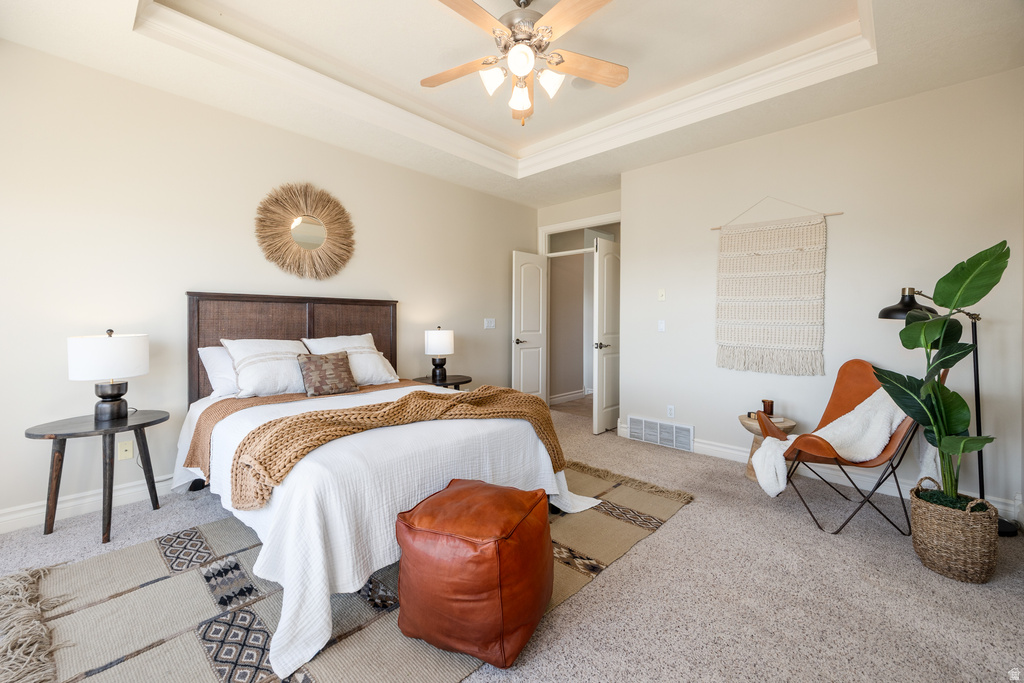 5928 N RIVER VIEW CIR Mountain Green, UT 84050