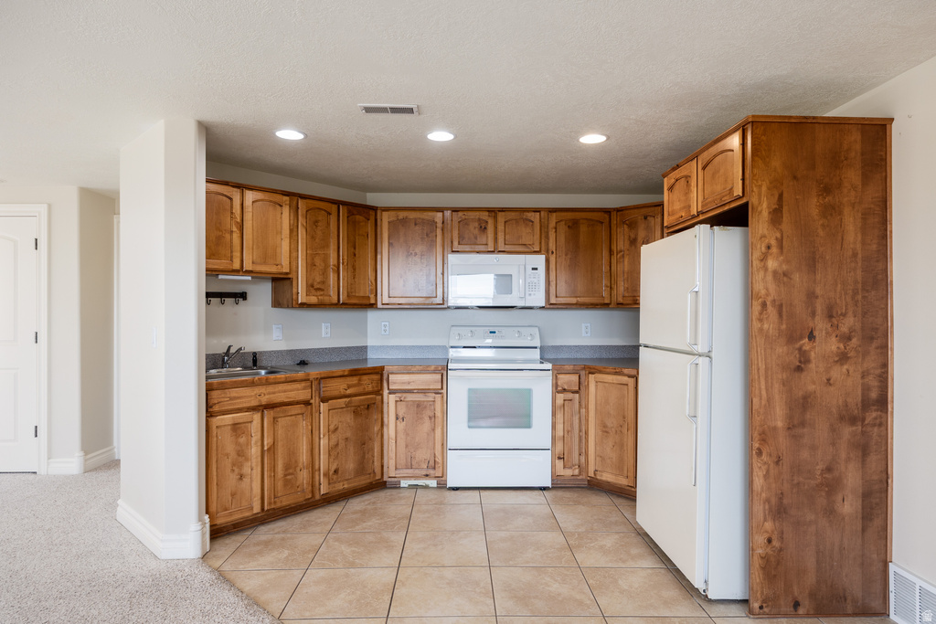 5928 N RIVER VIEW CIR Mountain Green, UT 84050