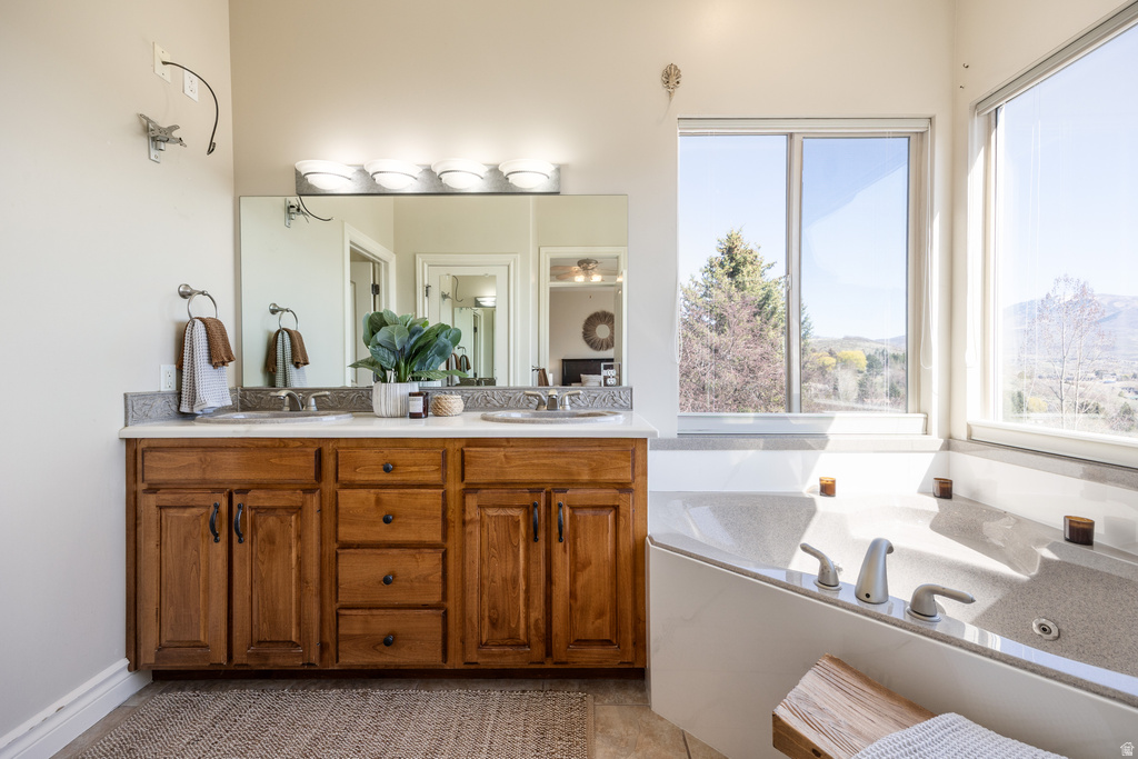 5928 N RIVER VIEW CIR Mountain Green, UT 84050