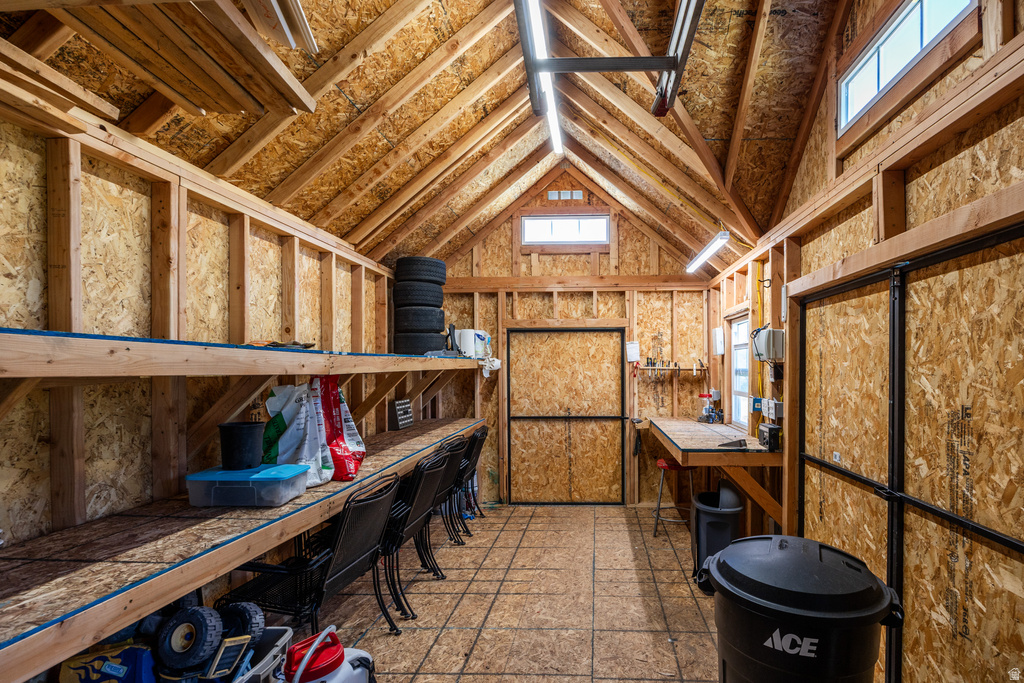 5928 N RIVER VIEW CIR Mountain Green, UT 84050