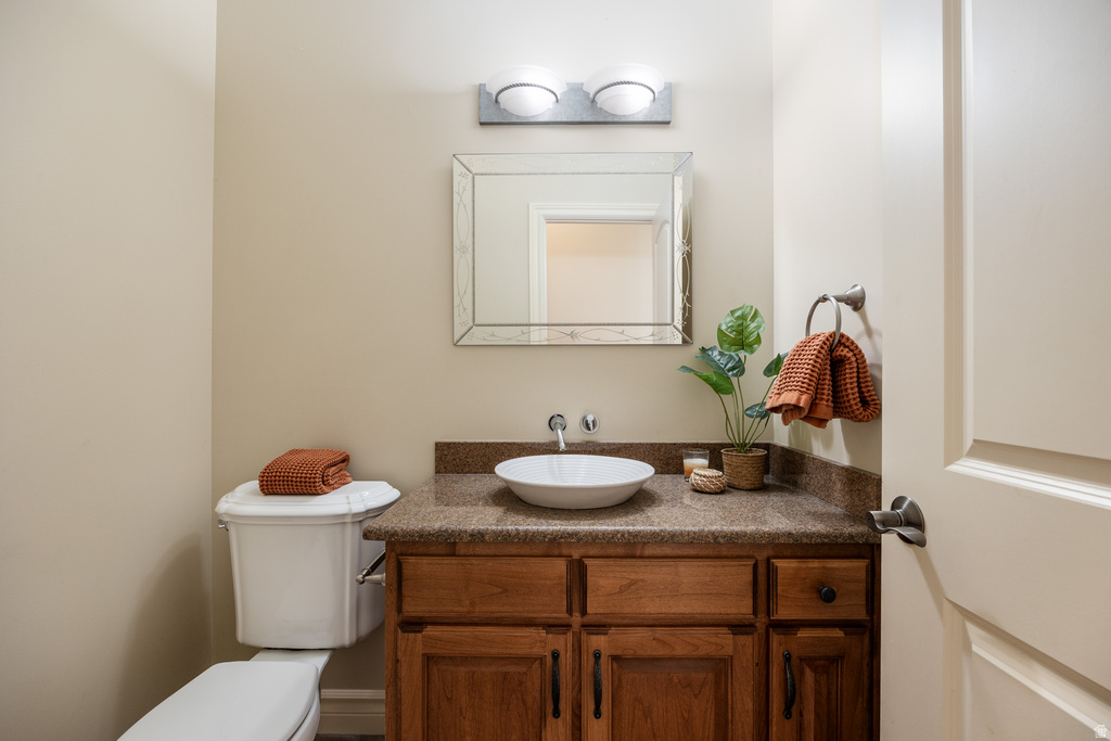 5928 N RIVER VIEW CIR Mountain Green, UT 84050