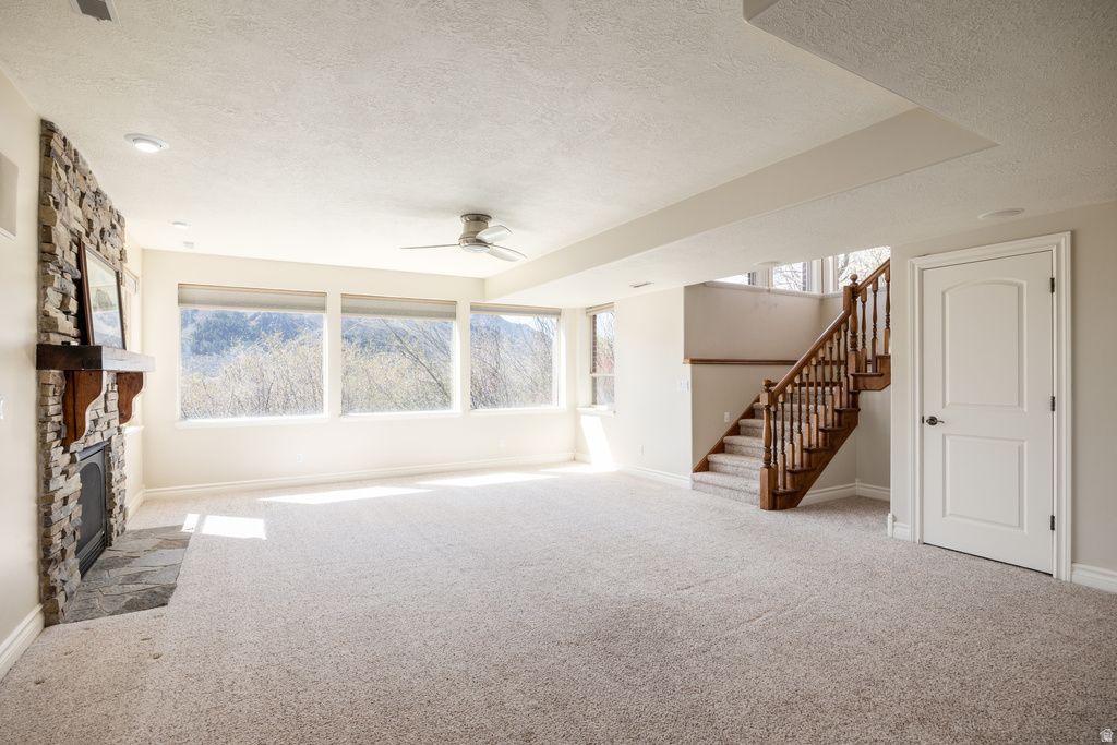 5928 N RIVER VIEW CIR Mountain Green, UT 84050