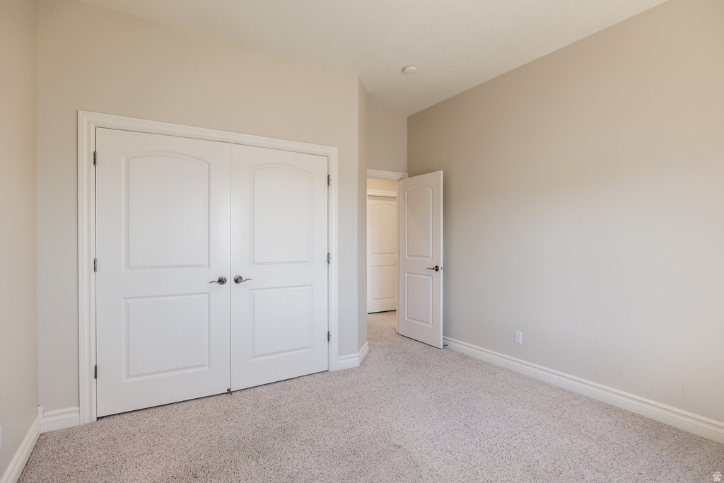 5928 N RIVER VIEW CIR Mountain Green, UT 84050