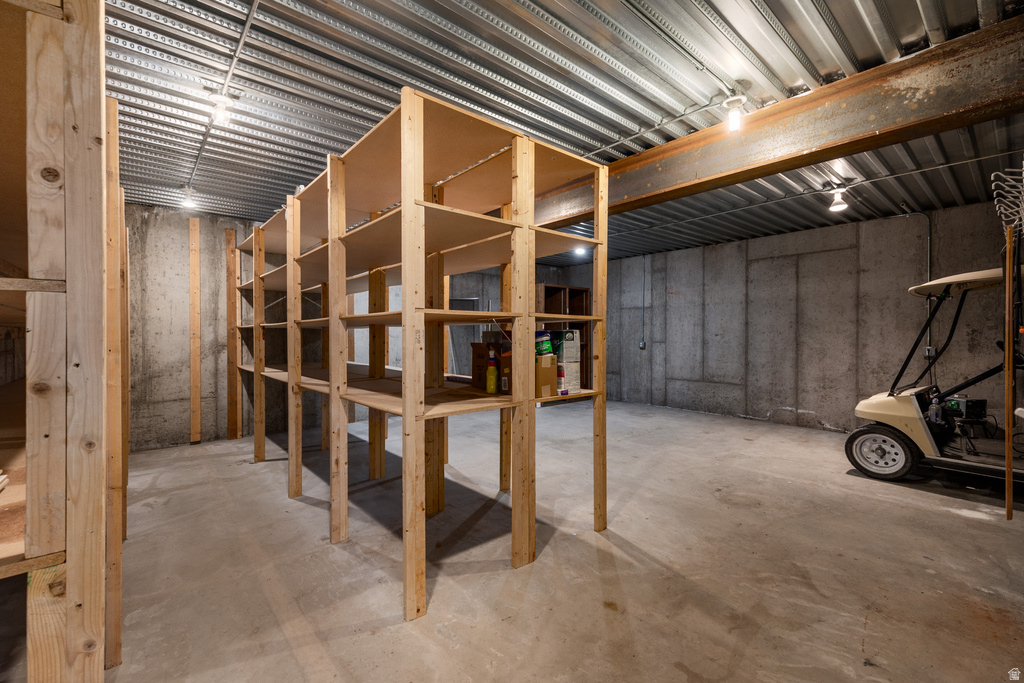 5928 N RIVER VIEW CIR Mountain Green, UT 84050