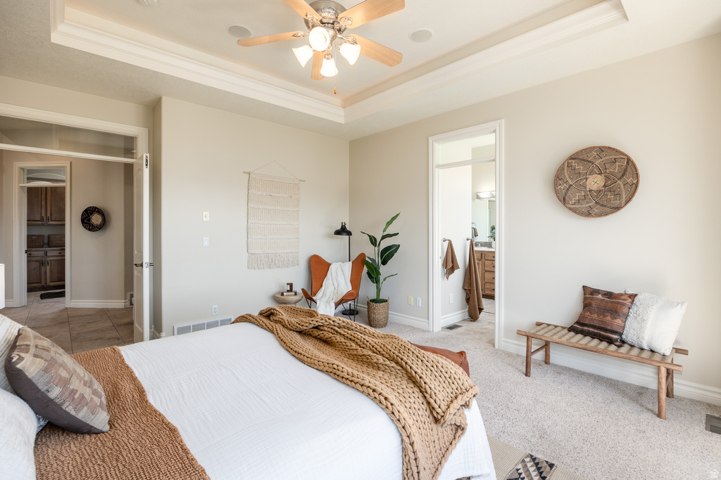 5928 N RIVER VIEW CIR Mountain Green, UT 84050