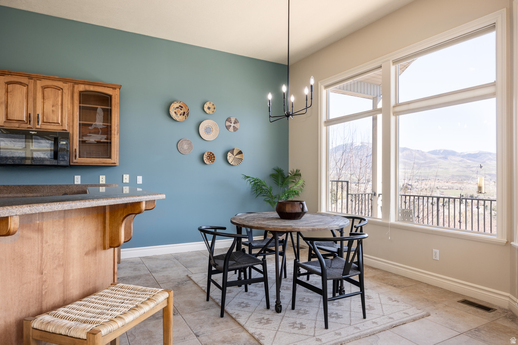 5928 N RIVER VIEW CIR Mountain Green, UT 84050