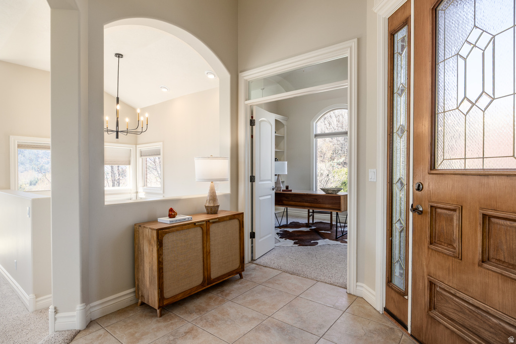 5928 N RIVER VIEW CIR Mountain Green, UT 84050