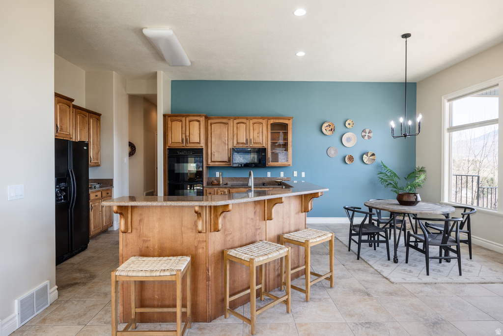 5928 N RIVER VIEW CIR Mountain Green, UT 84050