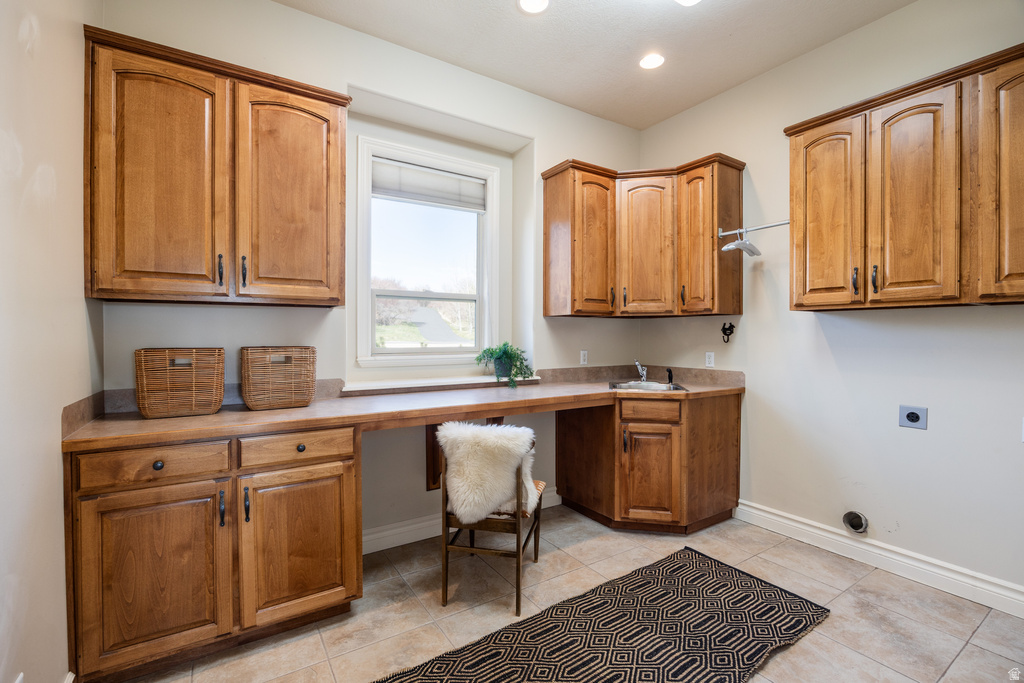 5928 N RIVER VIEW CIR Mountain Green, UT 84050