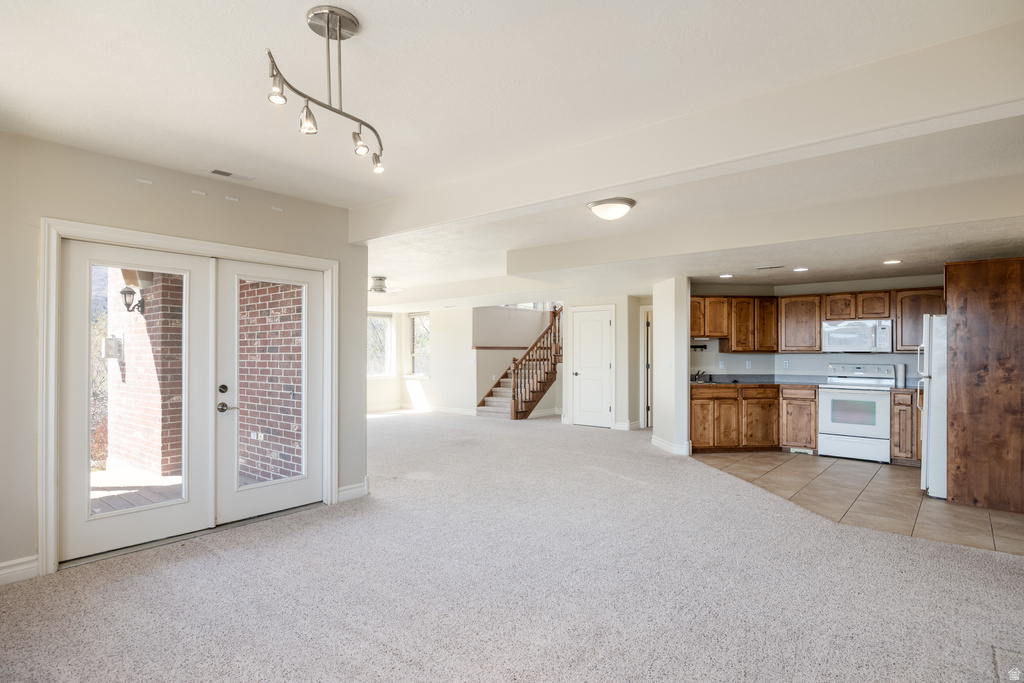 5928 N RIVER VIEW CIR Mountain Green, UT 84050