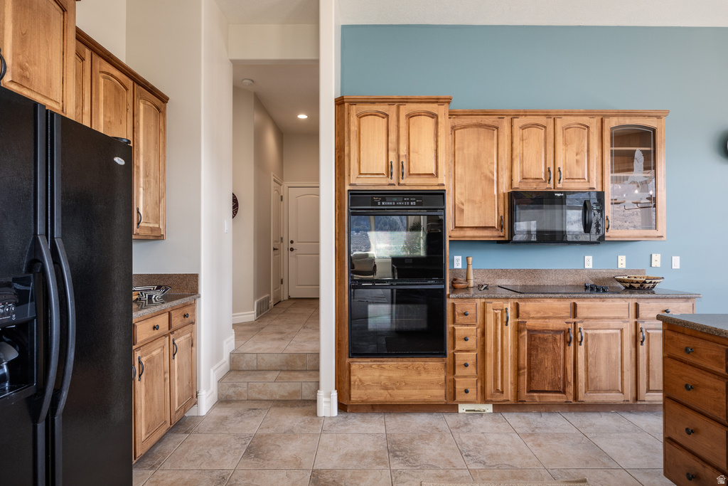 5928 N RIVER VIEW CIR Mountain Green, UT 84050