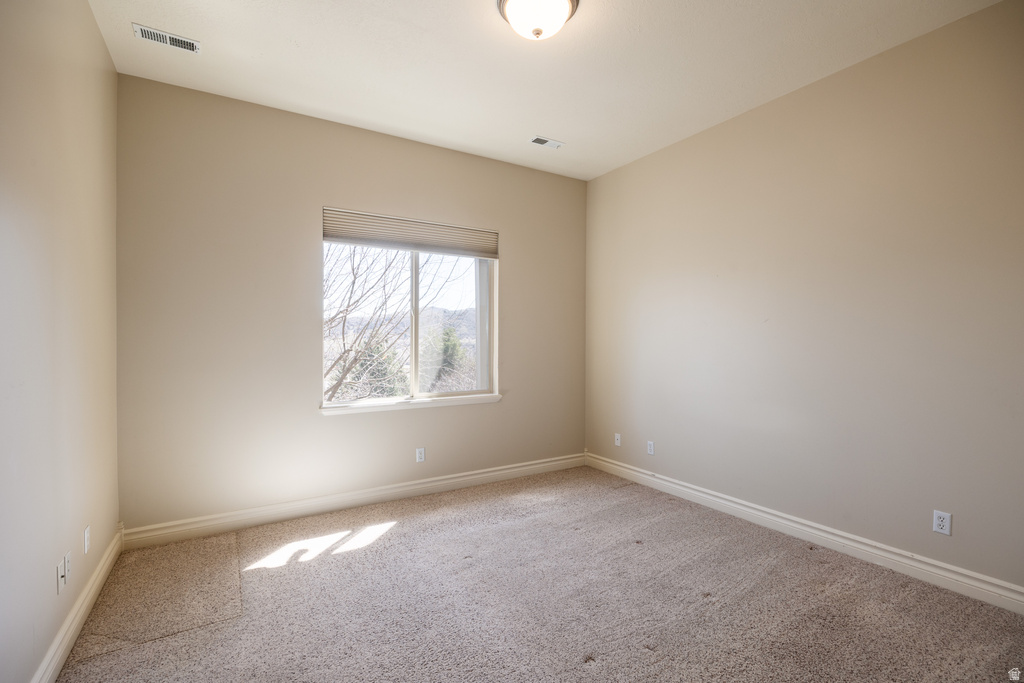 5928 N RIVER VIEW CIR Mountain Green, UT 84050