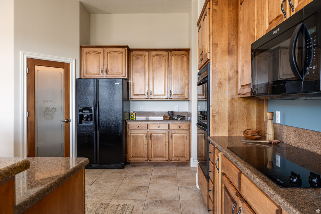 5928 N RIVER VIEW CIR Mountain Green, UT 84050