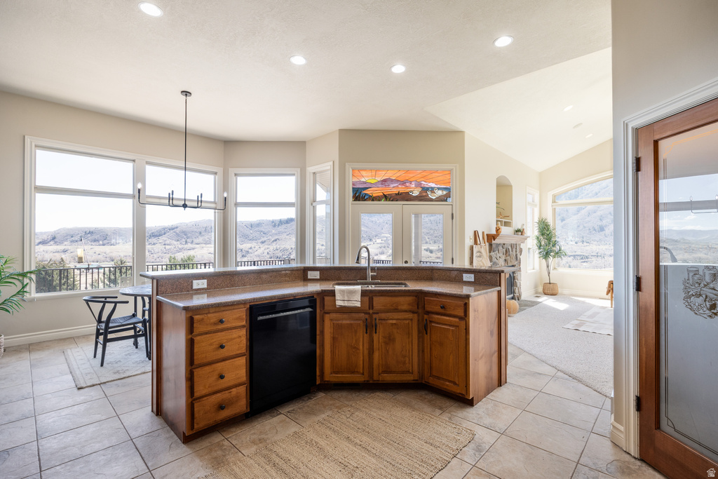 5928 N RIVER VIEW CIR Mountain Green, UT 84050