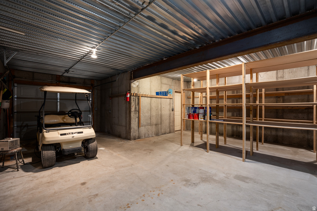 5928 N RIVER VIEW CIR Mountain Green, UT 84050