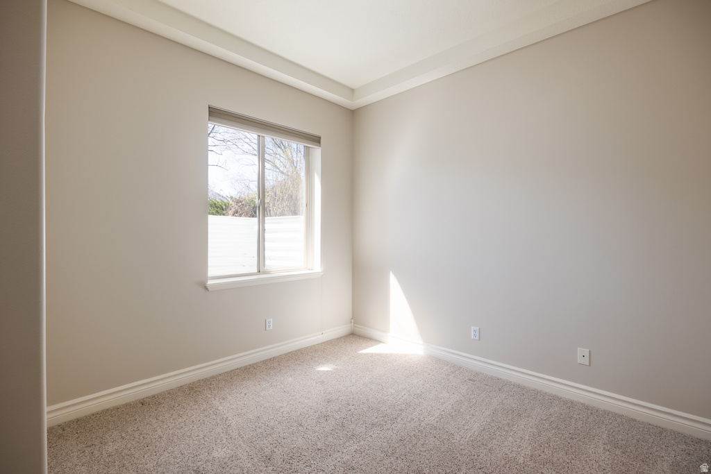 5928 N RIVER VIEW CIR Mountain Green, UT 84050