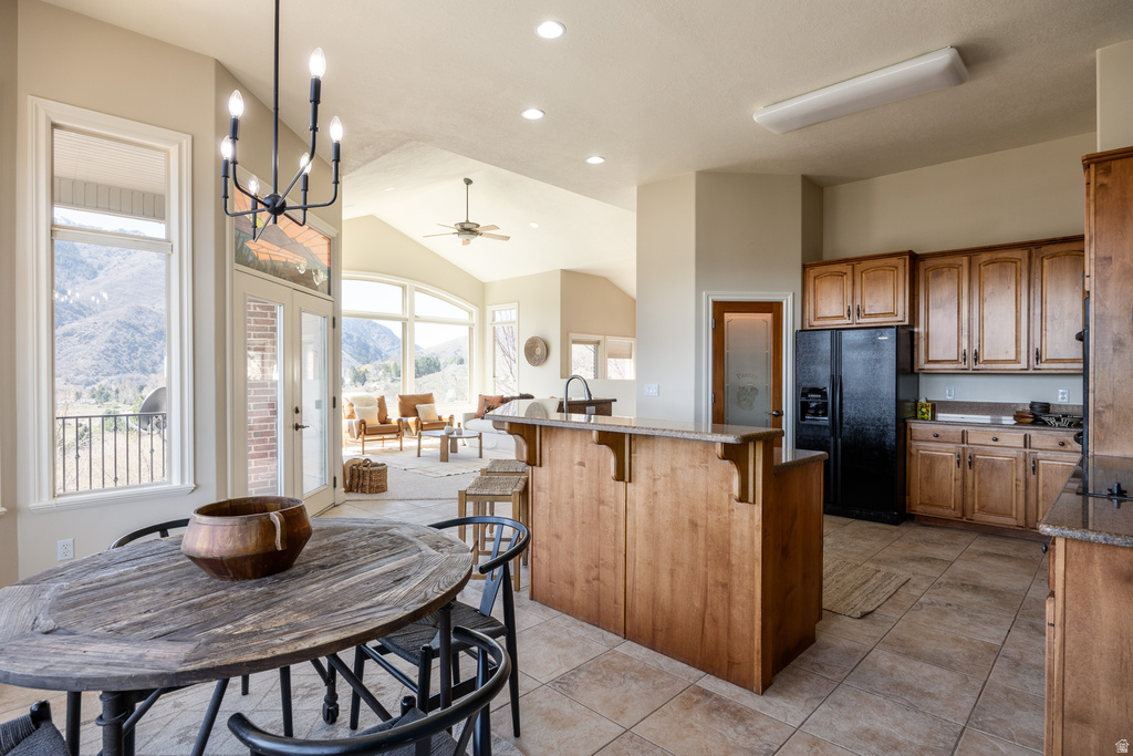 5928 N RIVER VIEW CIR Mountain Green, UT 84050