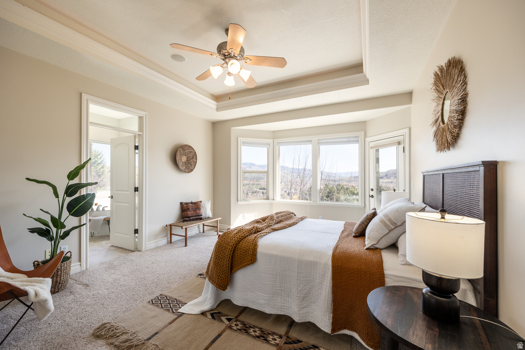 5928 N RIVER VIEW CIR Mountain Green, UT 84050