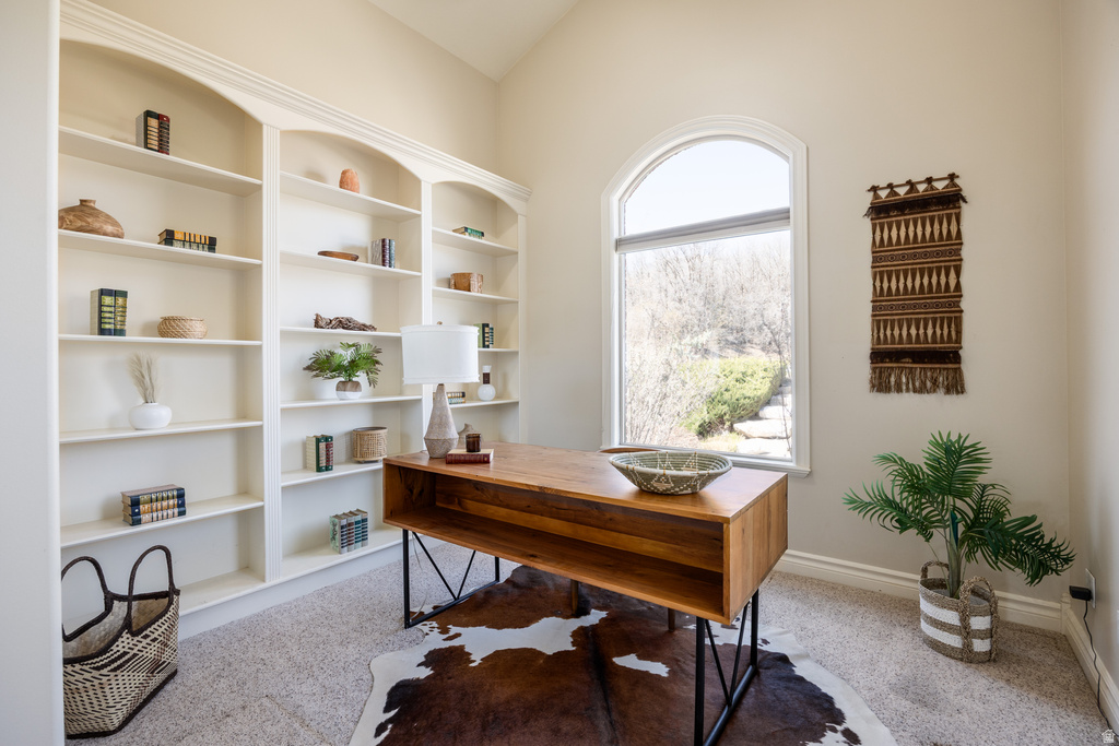 5928 N RIVER VIEW CIR Mountain Green, UT 84050