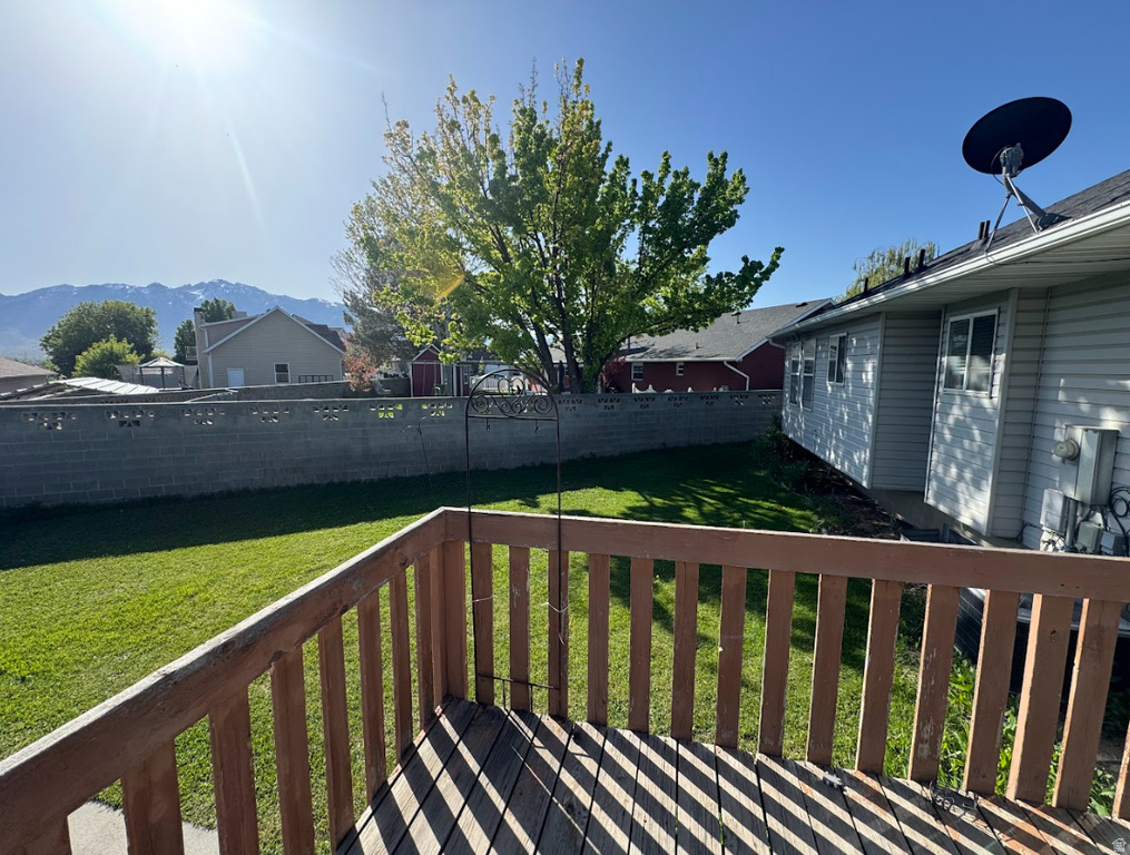 11753 S LAMPTON DR Riverton, UT 84065