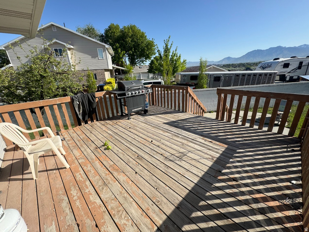 11753 S LAMPTON DR Riverton, UT 84065