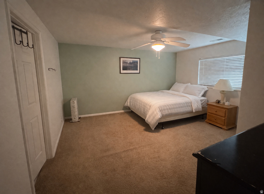 11753 S LAMPTON DR Riverton, UT 84065