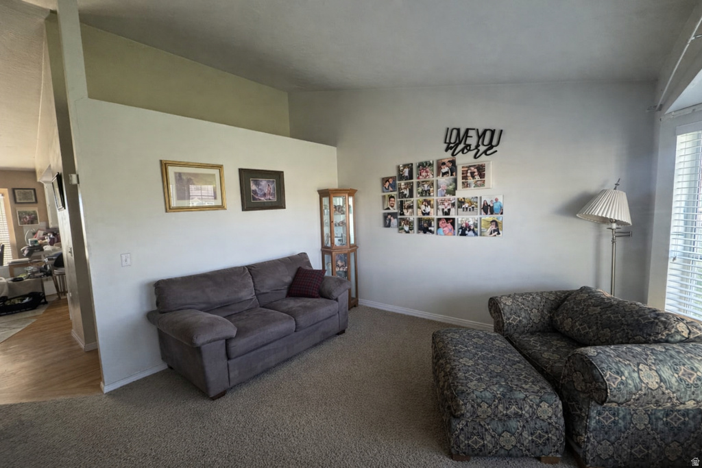 11753 S LAMPTON DR Riverton, UT 84065