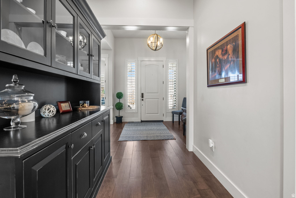 3443 W HARVESTWOOD LN Riverton, UT 84065