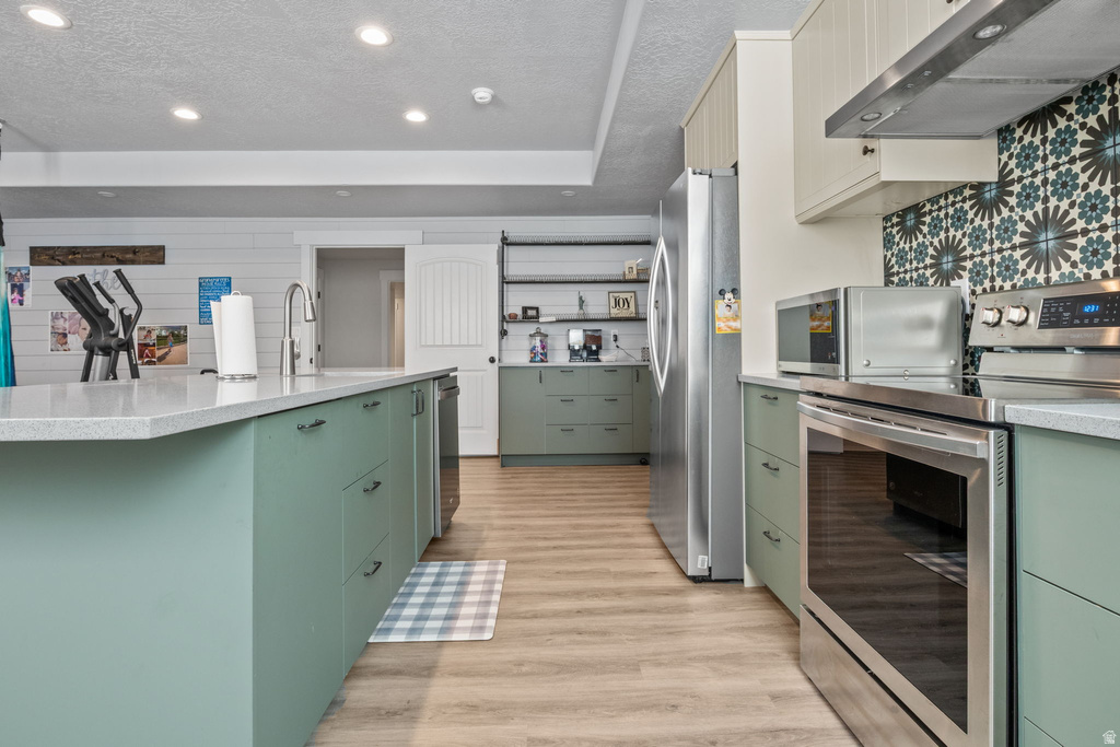 3443 W HARVESTWOOD LN Riverton, UT 84065